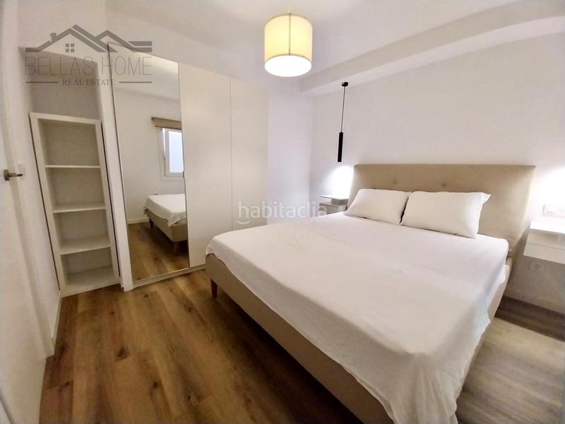 Foto b235ee79-718b-4098-aedf-fa9962b591e7. Rez-de-chaussée dans Centro Estepona