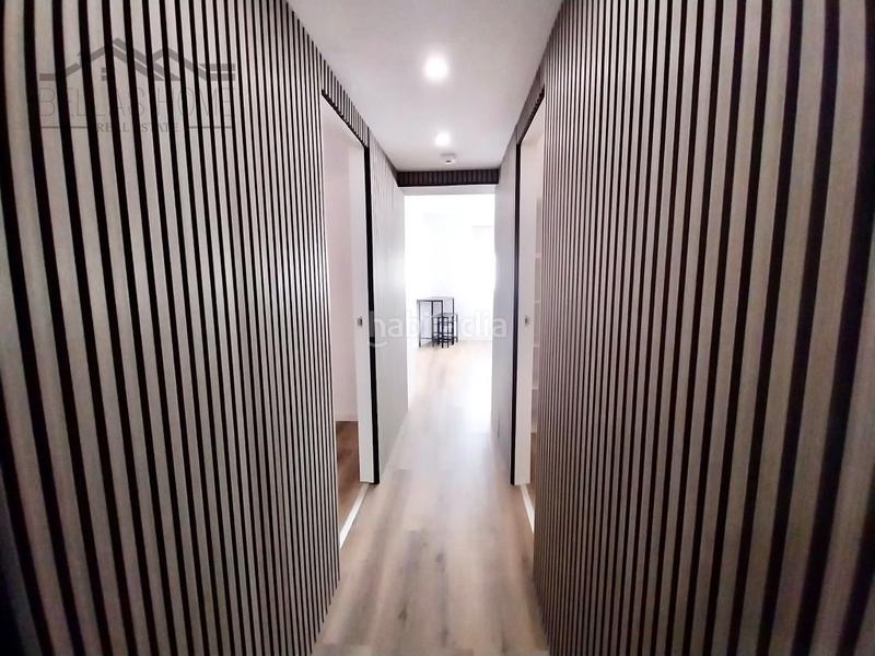 Foto bfba943b-e240-4cd5-98c6-8d00fb0b2749. Rez-de-chaussée dans Centro Estepona