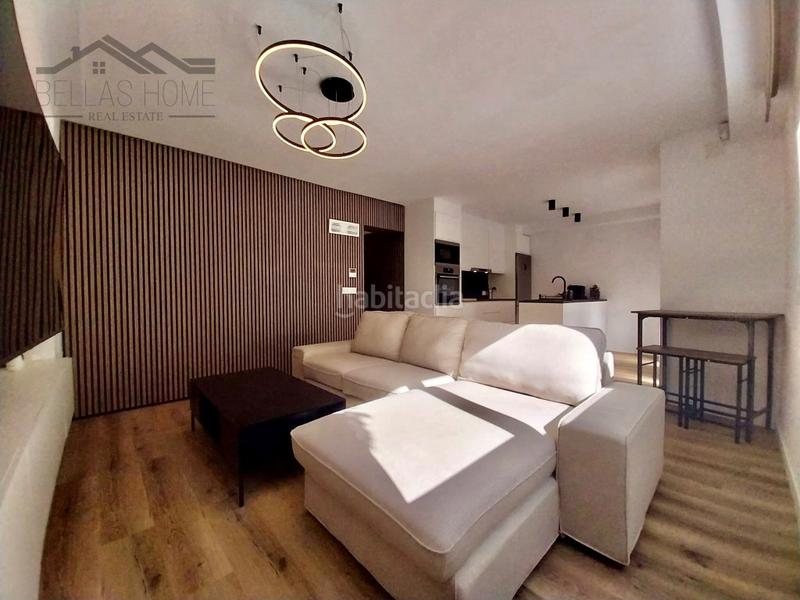 Foto ce468b7a-8c09-4635-9882-aa44ece3729b. Rez-de-chaussée dans Centro Estepona