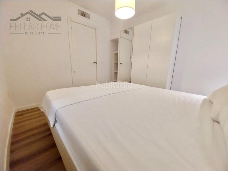 Foto e0946a81-40aa-4685-b8c8-9f20efaadc5e. Rez-de-chaussée dans Centro Estepona