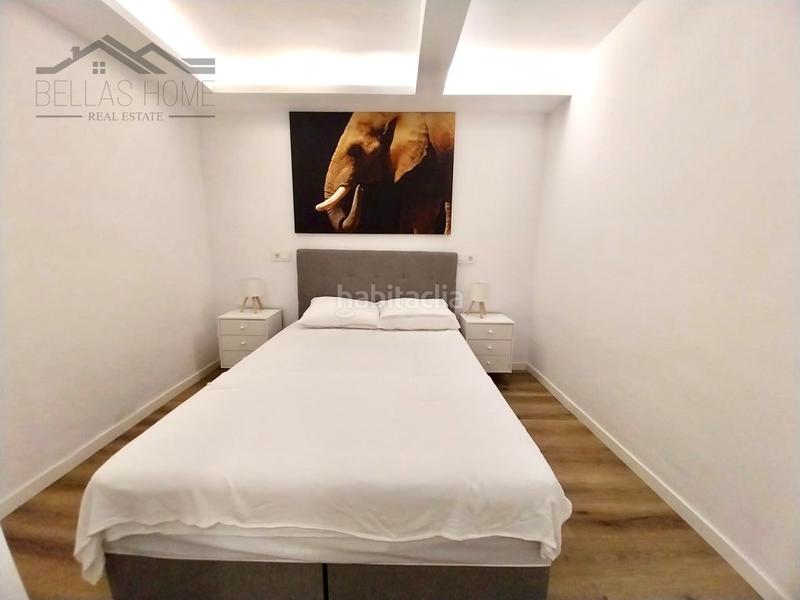 Foto f21439fd-c08c-4a3e-a784-2bd1b5da742a. Rez-de-chaussée dans Centro Estepona