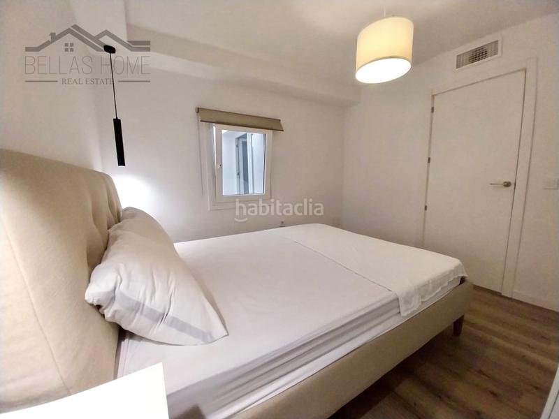 Foto f32ef355-4375-4aa6-b174-33505d03a147. Rez-de-chaussée dans Centro Estepona