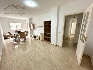 Pis a Avenida España