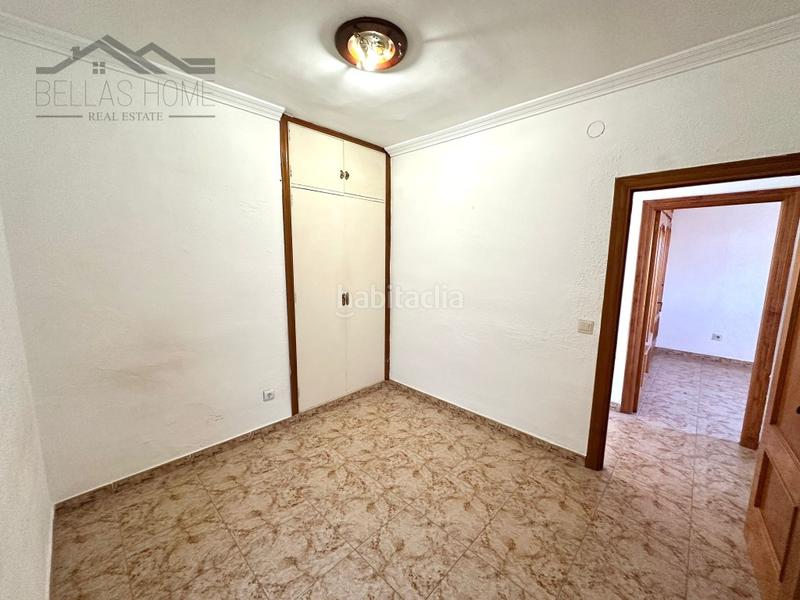 Foto 02dfbfd5-ae4e-430b-850b-f760031b5564. Flat in Zona Calvario Estepona