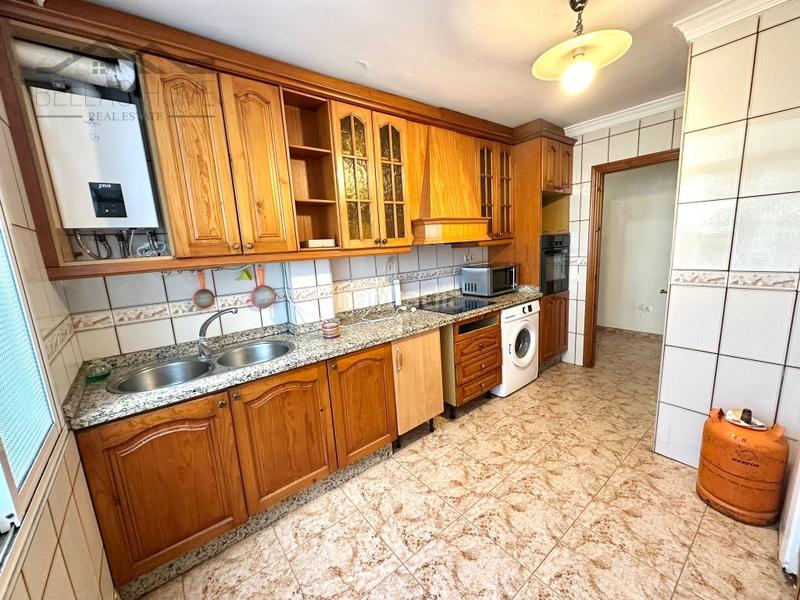 Foto 20bfe18f-5a3b-463c-96dd-83abdff4069c. Flat in Zona Calvario Estepona