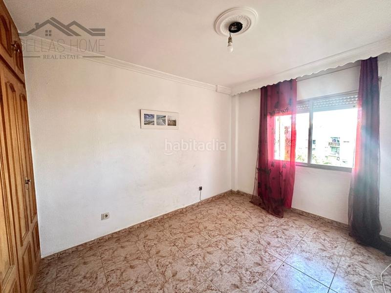 Foto 276d82d2-5821-4ae1-84ad-ea2938fb4113. Flat in Zona Calvario Estepona