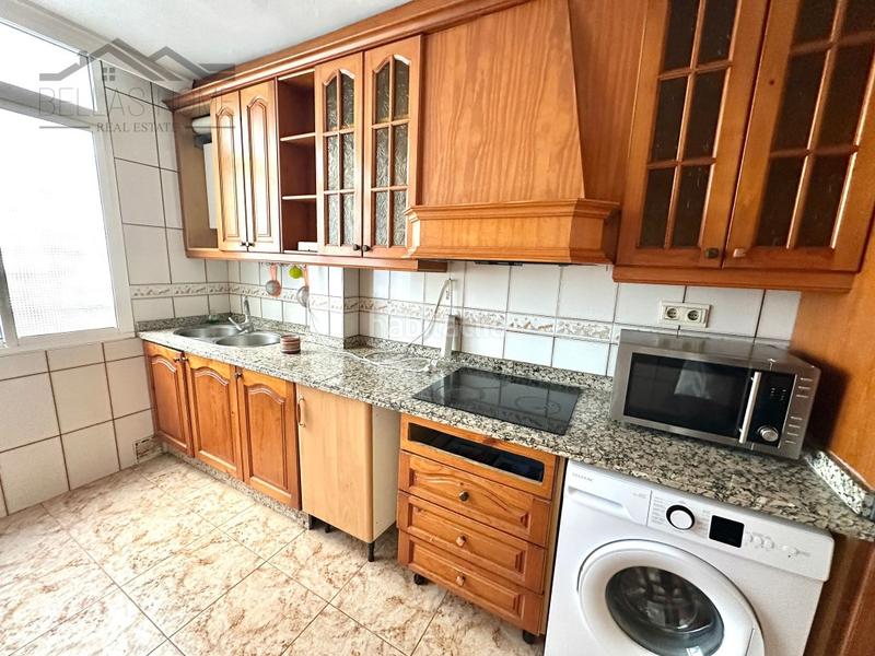 Foto 42ff0978-1e61-4336-b922-3b405dabe159. Flat in Zona Calvario Estepona