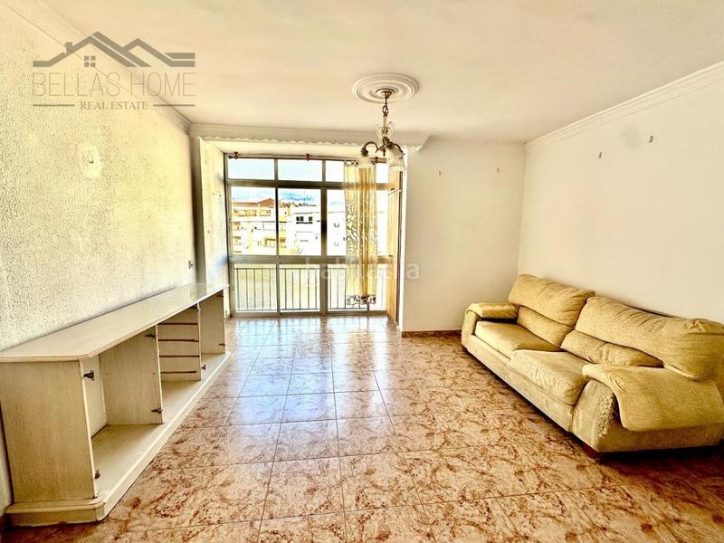 Foto 4f1c498e-b089-4e31-9698-18e3ffbed04f. Flat in Zona Calvario Estepona