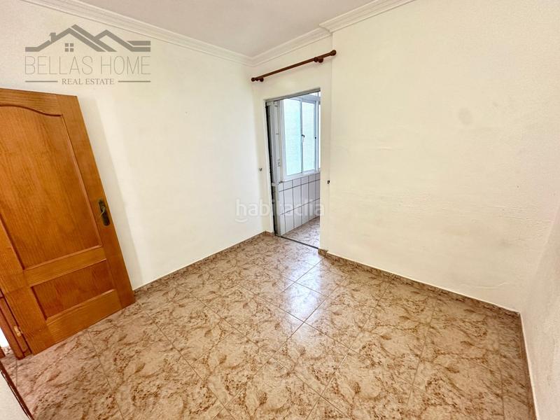 Foto 50a0ec15-9ed7-4052-b6e3-0ff27cda92e4. Flat in Zona Calvario Estepona