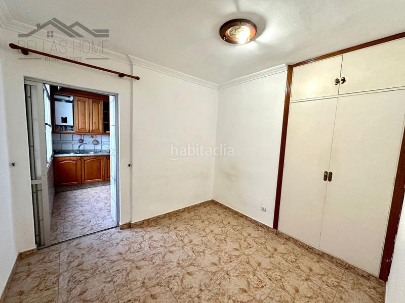 Foto 6073ea5a-a7a4-4231-8497-be3b09b2a967. Flat in Zona Calvario Estepona