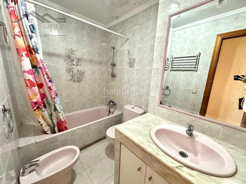 Foto 63fd064c-cf60-41e1-95c5-5d2a375737c3. Flat in Zona Calvario Estepona