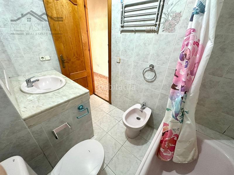 Foto 66ffe305-3973-42c2-9667-be793a5429da. Flat in Zona Calvario Estepona