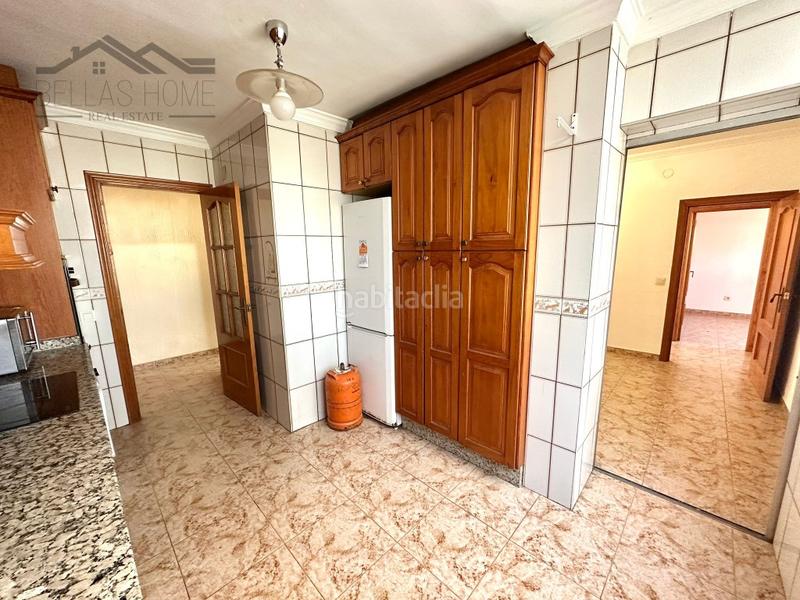 Foto 828dd1c6-9e13-4abe-b82c-86d64fe498e8. Flat in Zona Calvario Estepona