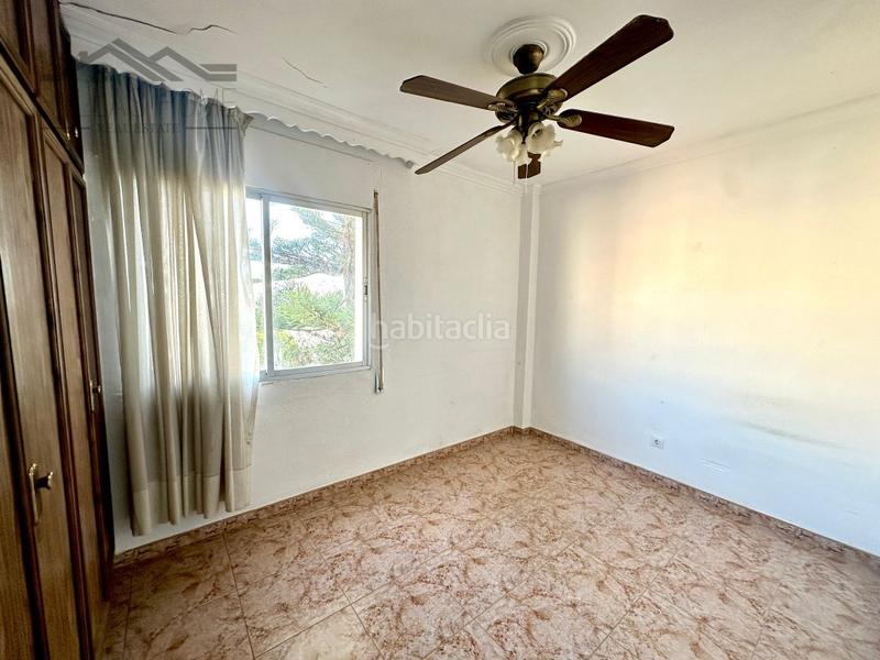 Foto 83d2140d-a8b1-4e6c-9f1b-4cfc6ce97e59. Flat in Zona Calvario Estepona