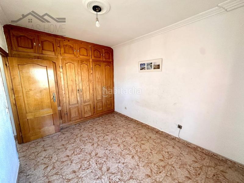 Foto 89736bb7-08a6-4cfe-b30e-73cd681c2b7c. Flat in Zona Calvario Estepona