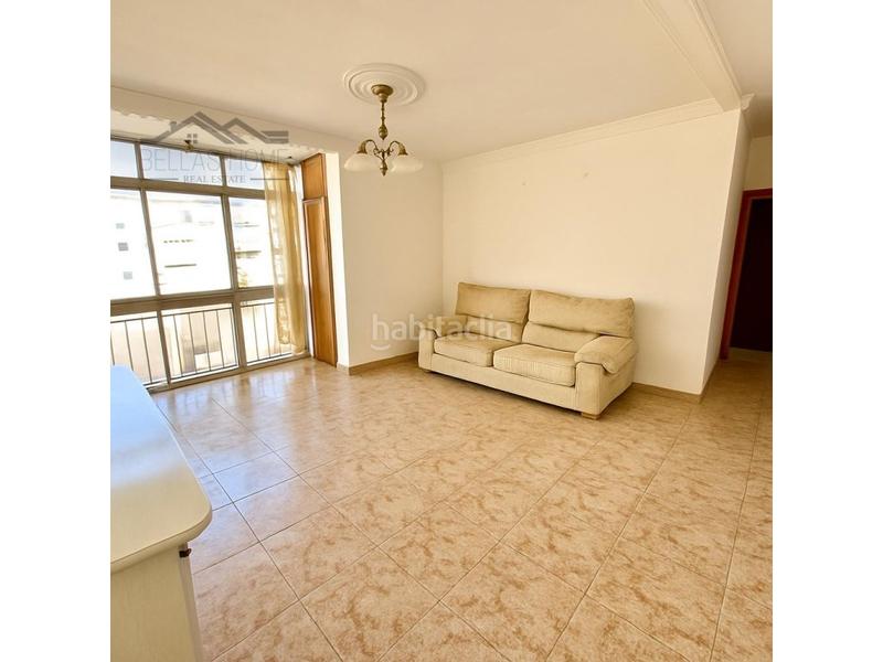 Foto 89ccfabf-def0-453a-a6c0-1514ebc4fba0. Flat in Zona Calvario Estepona