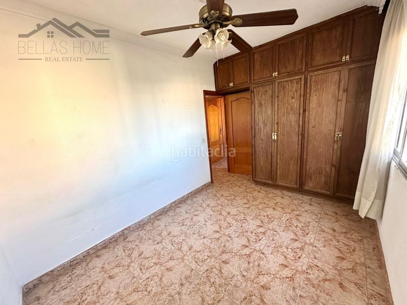 Foto 96a5ea97-0e5d-4227-91fb-f468f809c352. Flat in Zona Calvario Estepona