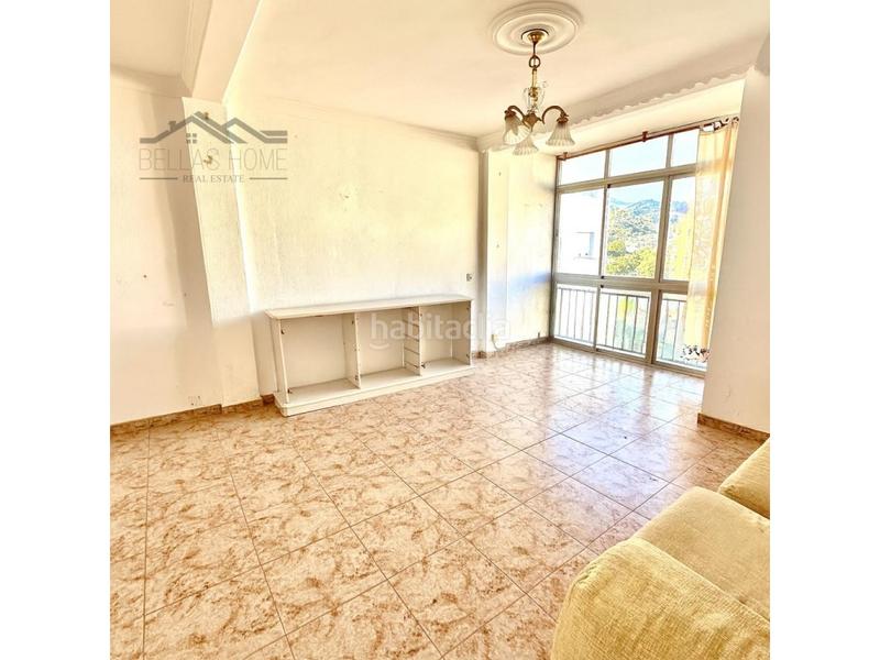 Foto 9bd44aa8-d966-4d7c-9297-ec54645559cc. Flat in Zona Calvario Estepona