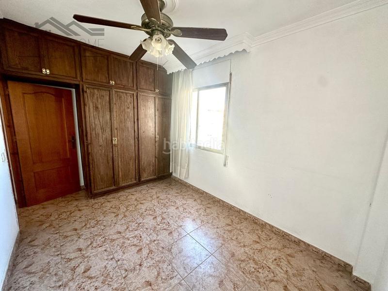 Foto d17e217f-dc46-410c-97f3-2695d170b8c3. Flat in Zona Calvario Estepona