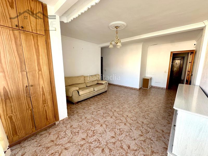 Foto ec2d0dbb-d0a8-4b7d-b7df-bb8543d0ff89. Flat in Zona Calvario Estepona
