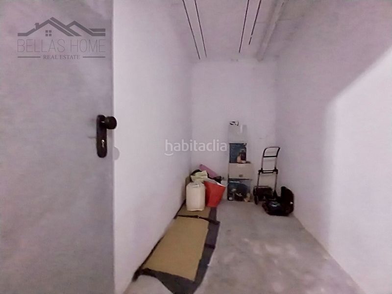 Foto 17be83c5-0f2b-4174-bc31-e4a96711d765. Pis amb aparcament piscina a puerto de Estepona Estepona