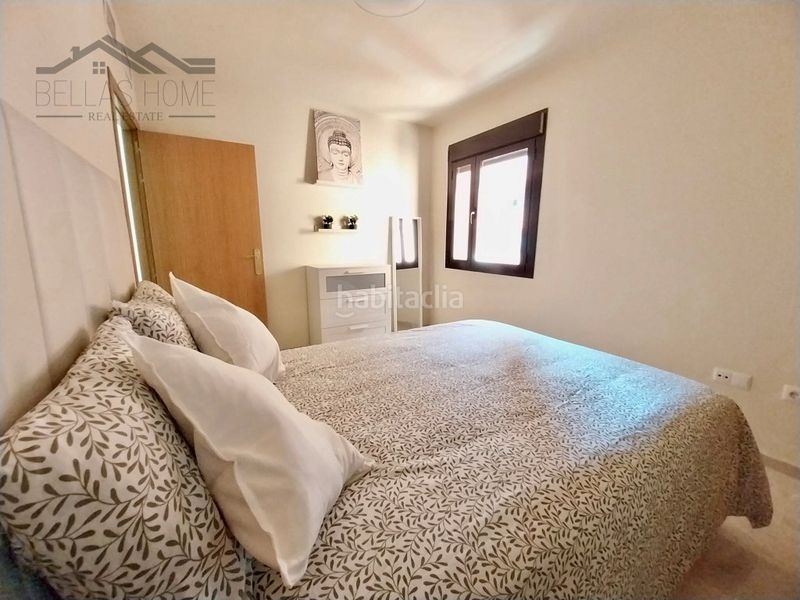 Foto ddcdb533-37df-48d8-bbc3-64b3b8fe4b5d. Pis amb aparcament piscina a puerto de Estepona Estepona