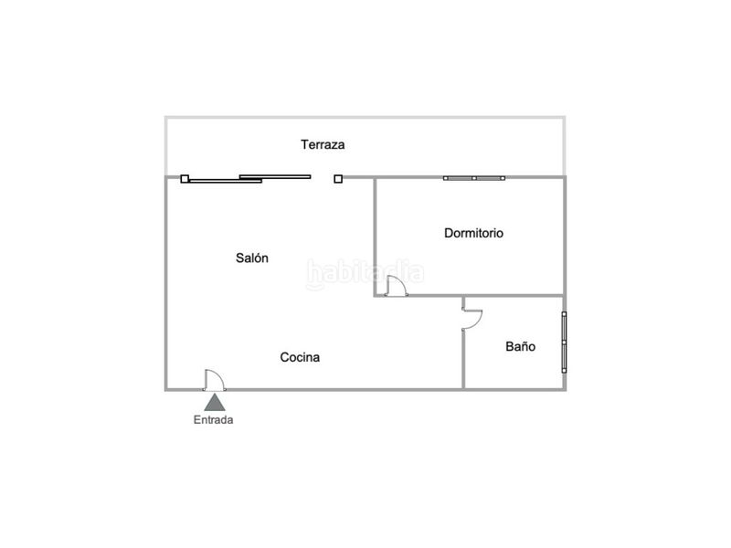 Foto efe12eda-4f3b-490b-a1e7-0d3dd9c34667. Pis amb aparcament piscina a puerto de Estepona Estepona