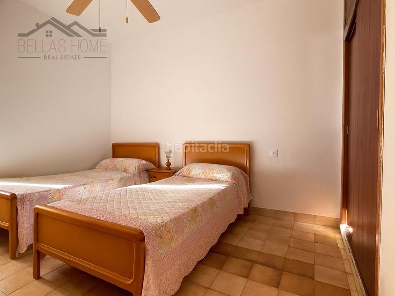 Foto 4e38471f-1f0a-428b-85c1-6e60aaa92bab. Erdgeschoss mit parking pool in Alcorrín Manilva