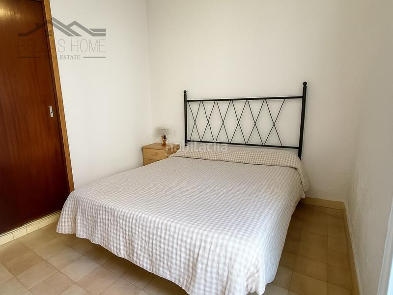 Foto 71c9a0fc-1d27-40e2-b1bc-9b3098f8abc7. Erdgeschoss mit parking pool in Alcorrín Manilva