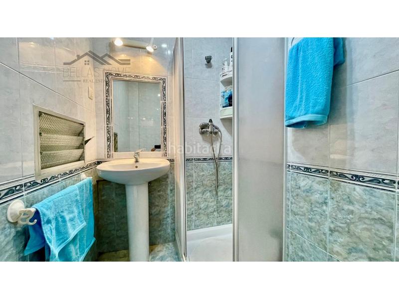 Foto 7f2489f7-4b63-4b84-b75d-ed6009fd3791. Erdgeschoss mit parking pool in Alcorrín Manilva