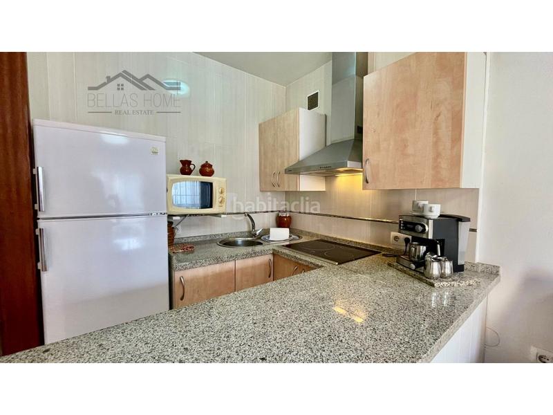 Foto 8771b198-3203-464f-b0ef-60f7d2558d2f. Erdgeschoss mit parking pool in Alcorrín Manilva