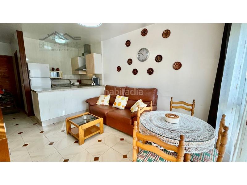 Foto e35f7021-9a26-4ddb-82bd-c52832937561. Erdgeschoss mit parking pool in Alcorrín Manilva