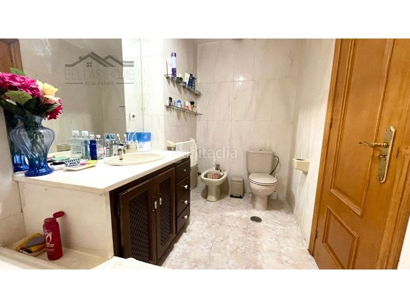 Foto b28c3f59-a8c9-45b7-9a75-0a0f8ae32024. Casa adossada amb aparcament a Guadalobón Estepona