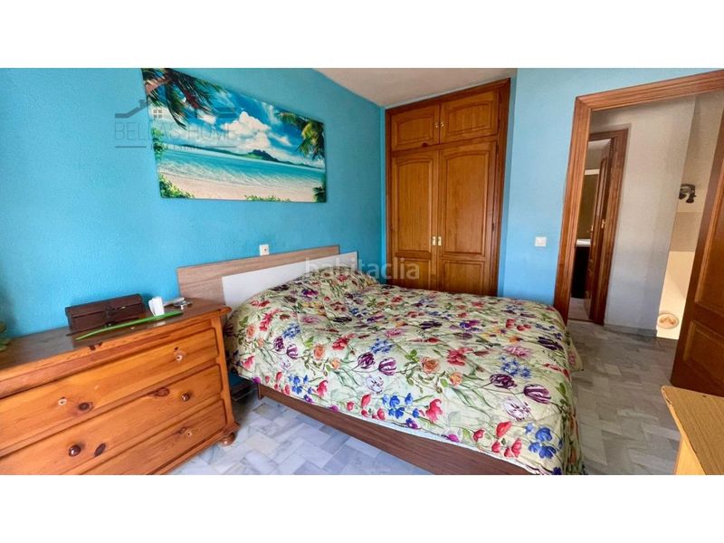 Foto ff61615d-0447-4c1e-b58e-56e08e4d12a9. Casa adossada amb aparcament a Guadalobón Estepona