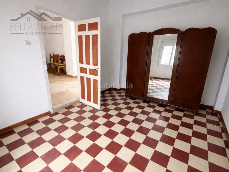 Foto 944d774f-fcb7-4b53-a2f1-55b049dbd5ba. Casa adossada a Centro Estepona