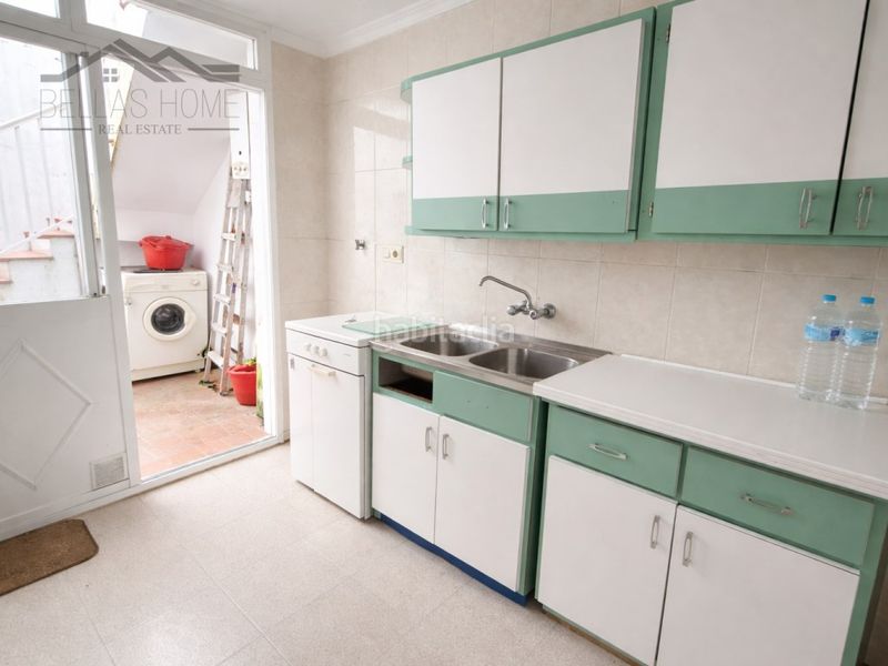Foto 9f183ded-f6d2-4598-b2b7-ea142760d0ce. Casa adossada a Centro Estepona
