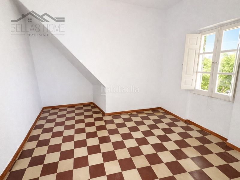 Foto c778c15f-59f2-4141-baad-3e6bd188a9d4. Casa adossada a Centro Estepona