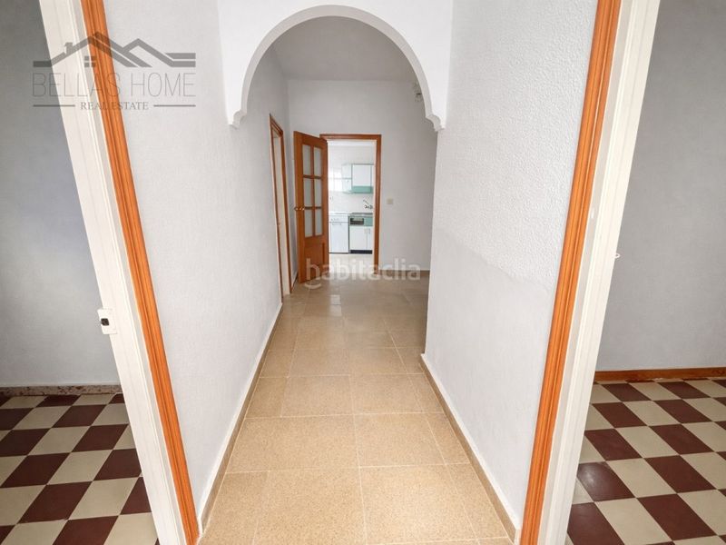 Foto dc12c6b3-2305-472d-9658-ceddedaccbe9. Casa adossada a Centro Estepona