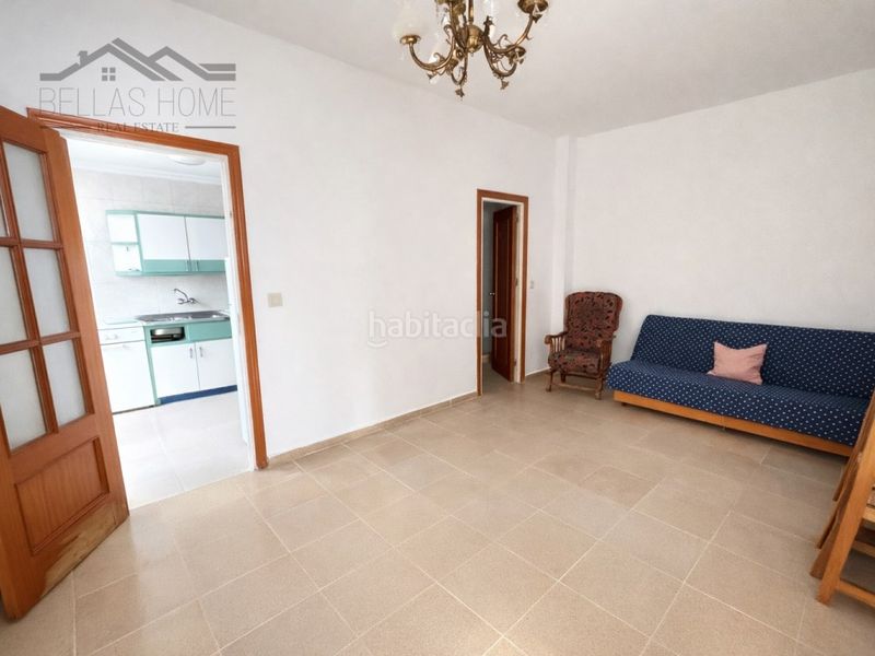 Foto e3431c77-5b29-4f85-a13a-364aae6d7965. Casa adossada a Centro Estepona
