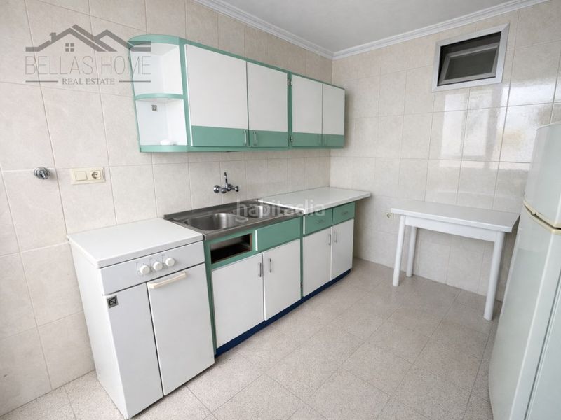 Foto ea042a17-b1b8-49a9-8810-0d6fda970692. Casa adossada a Centro Estepona