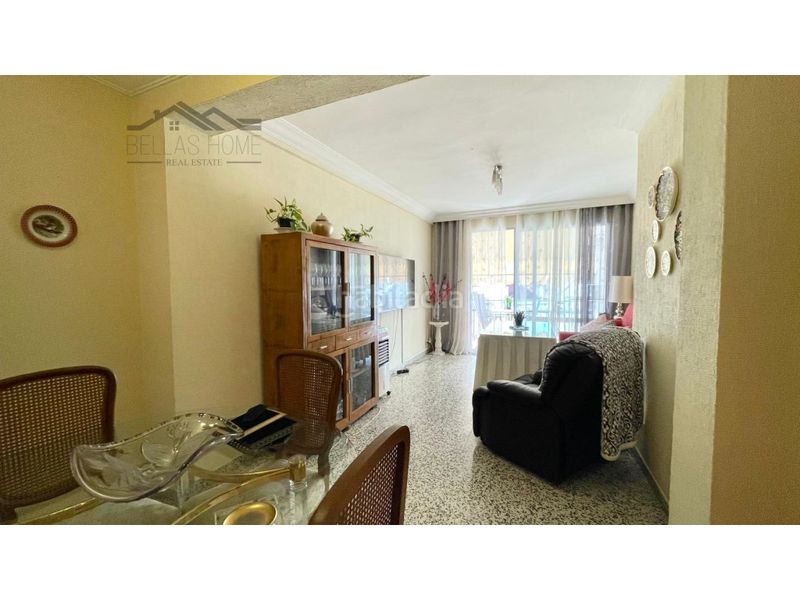 Foto 1babd464-26a4-4102-abf6-bfdd11fb0c08. Pis a Centro Estepona