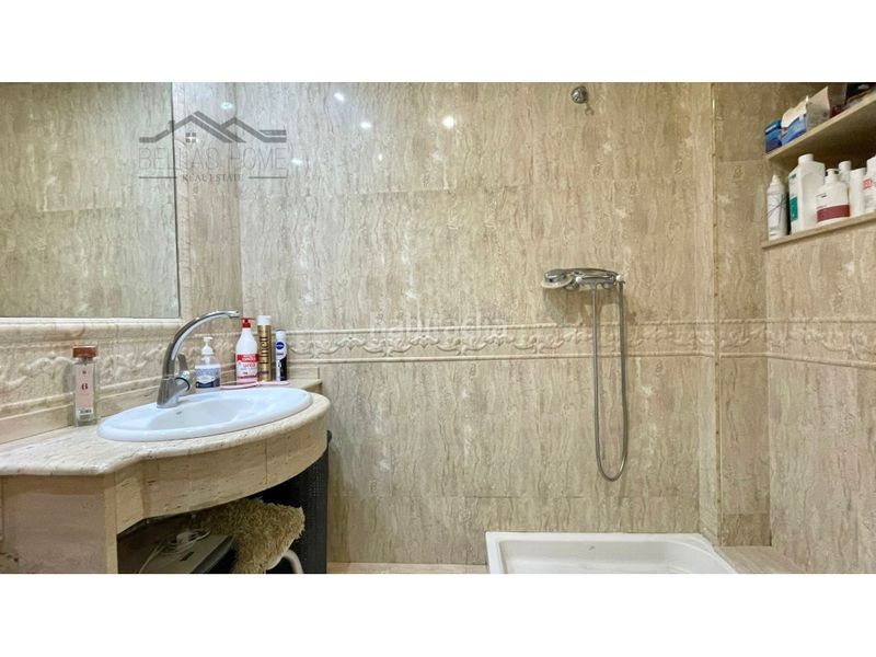 Foto 36c0e41c-a4d0-4671-9a44-7193cc7c9029. Pis a Centro Estepona