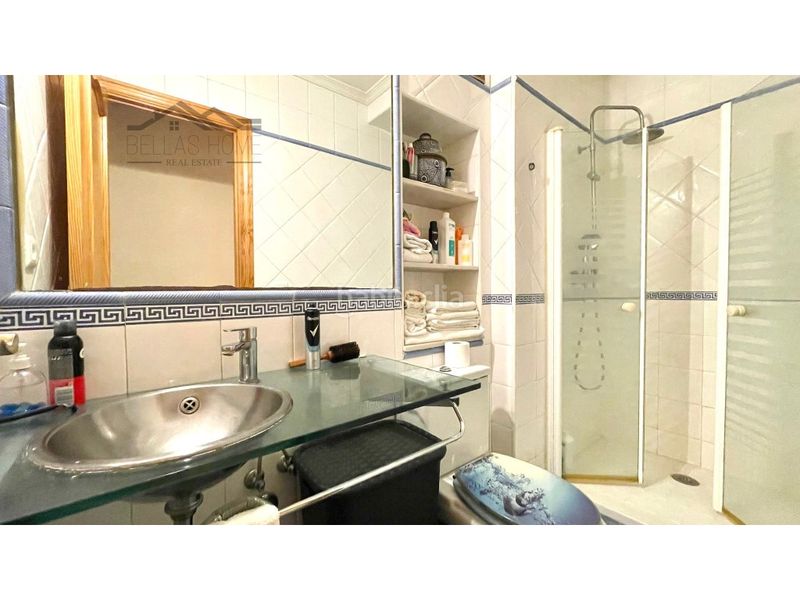 Foto 3e07acb2-8787-430d-bc78-3b1352c26990. Pis a Centro Estepona