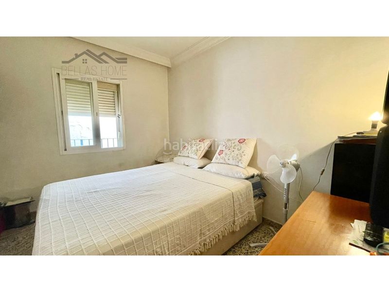 Foto 71a29697-6851-4ba9-94e2-b9b9df4e57c5. Pis a Centro Estepona