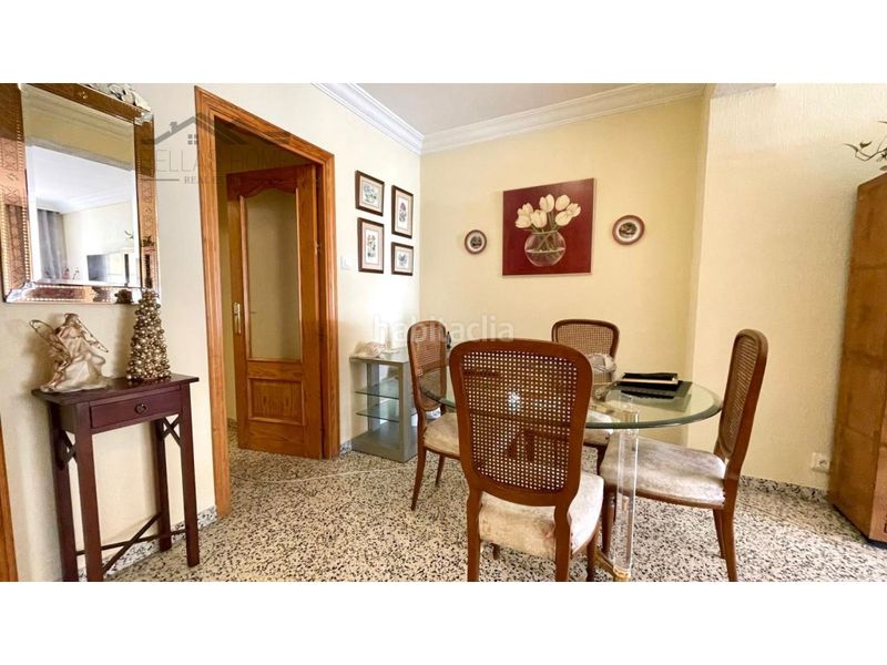 Foto 8aff4868-643a-4901-9935-01922fb93bf2. Pis a Centro Estepona