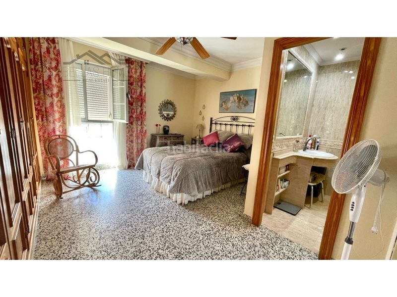 Foto 90c9e618-d6f4-4f81-a9f3-4a5ab988d758. Pis a Centro Estepona