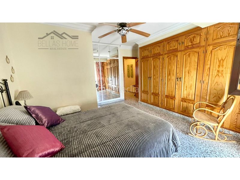 Foto 931bf186-61a4-4446-bded-5abd8ac6e5c7. Pis a Centro Estepona