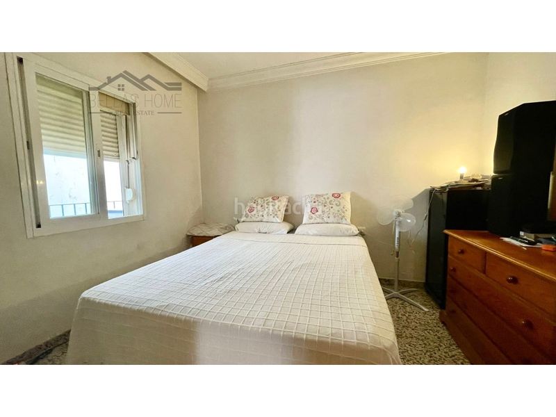 Foto a6c76737-4c03-405b-bd55-a92bb9823458. Pis a Centro Estepona