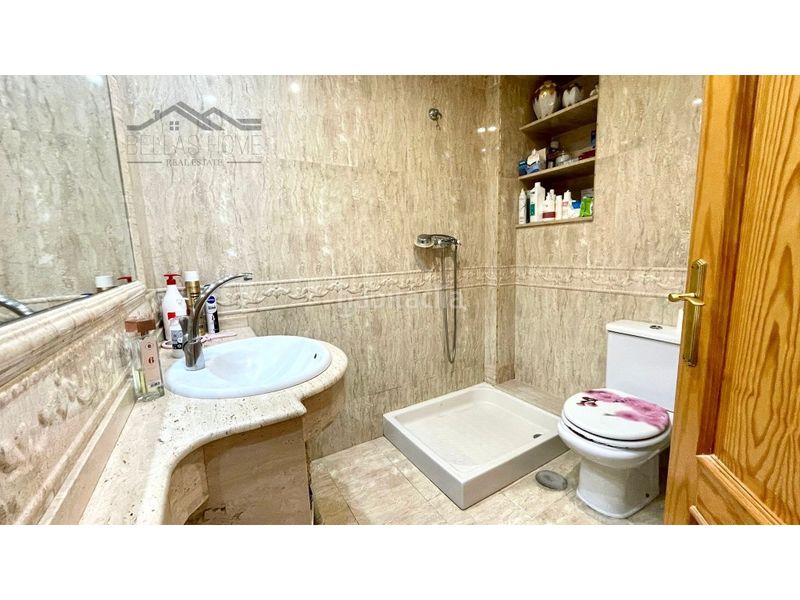 Foto a8389769-c757-4f22-a3e9-efc58c300d6b. Pis a Centro Estepona