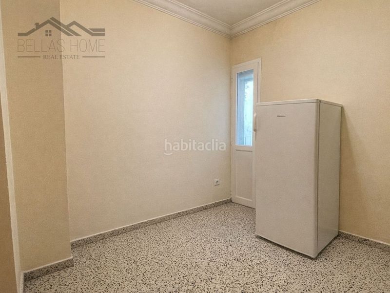 Foto a8447315-ec0e-409f-95a9-123cabeba412. Pis a Centro Estepona